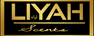 LIYAH SCENTS  - Home