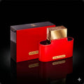 Lady presidente Emper Perfumes 80ml