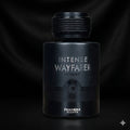 Intense Wayfarer Homme 100ml
