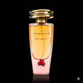 Berries Weekend Pink Edition Eau De Parfum 100ml - Fragrance World